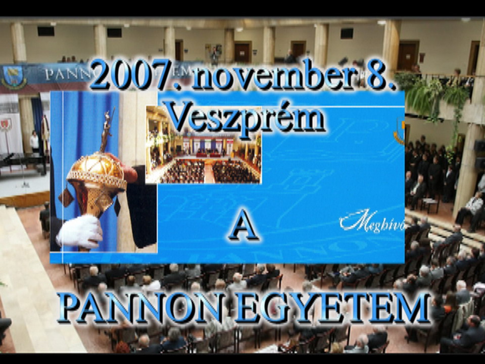 2007-es év eseményei